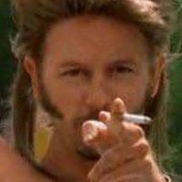 Mike Mangold