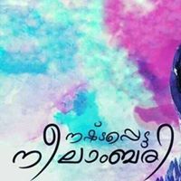 അപരിചിതൻ അപരിചിതൻ