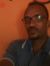 Gafar Awad