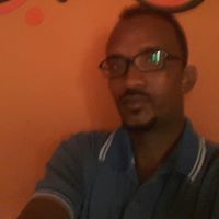 Gafar Awad