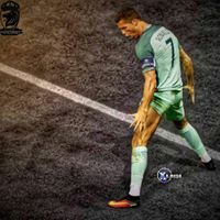 Mohammed Mansour