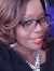 Donna Kele