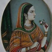 Dure Shahwar