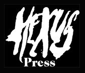 Hexus Press