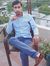 Hamza G...
