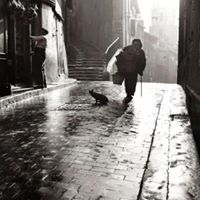 ريم عبدالله