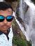 Bomkesh...