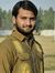 Salman Ch