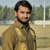 Salman Ch