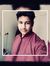 Palash ...