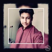 Palash Mittal