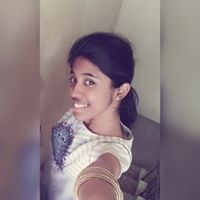 Meenakshi Radhakrishnan