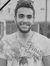 Khaled Ali