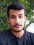 Haris S...