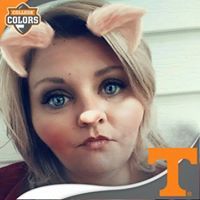 Corrie Shuler