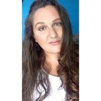 Katelyn Owens
