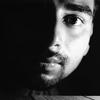 Anup Timilsina
