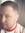Steve Poirier | 5 comments