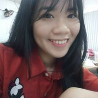 Tiên Nguyễn