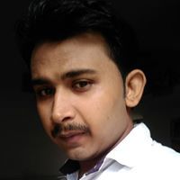 Chandrawardhan Chauhan
