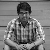 Kalyan Jitendra