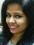 Sneha Ghag