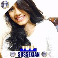 Rishell Andrea