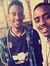 Haile T...