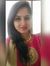 Vishu R...
