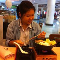 ตวงพร เล้าหเรณู