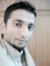 Bilal M...