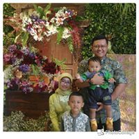 Ratih Sari