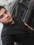 Umar Khan
