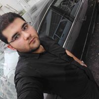 Umar Khan