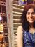 Neha Ch...