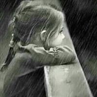 أميرة فلسطين