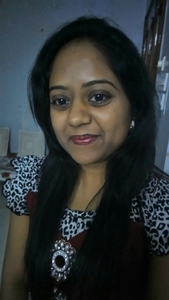 Vaishali