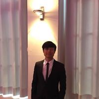 Đức Thái