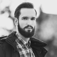 Dominik Zalewski