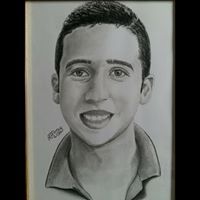 Ahmad Omar