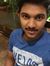 Varun G...