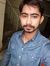Ghulam ...