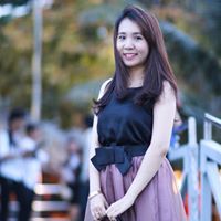 Thùy Duyên
