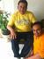 Ashok V...