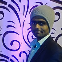 Manish Maks