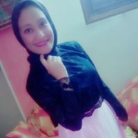يارا خالد