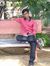 G Rock