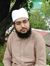 Hafiz M...