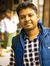 Chandan...