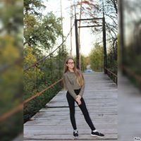 Валентина М.